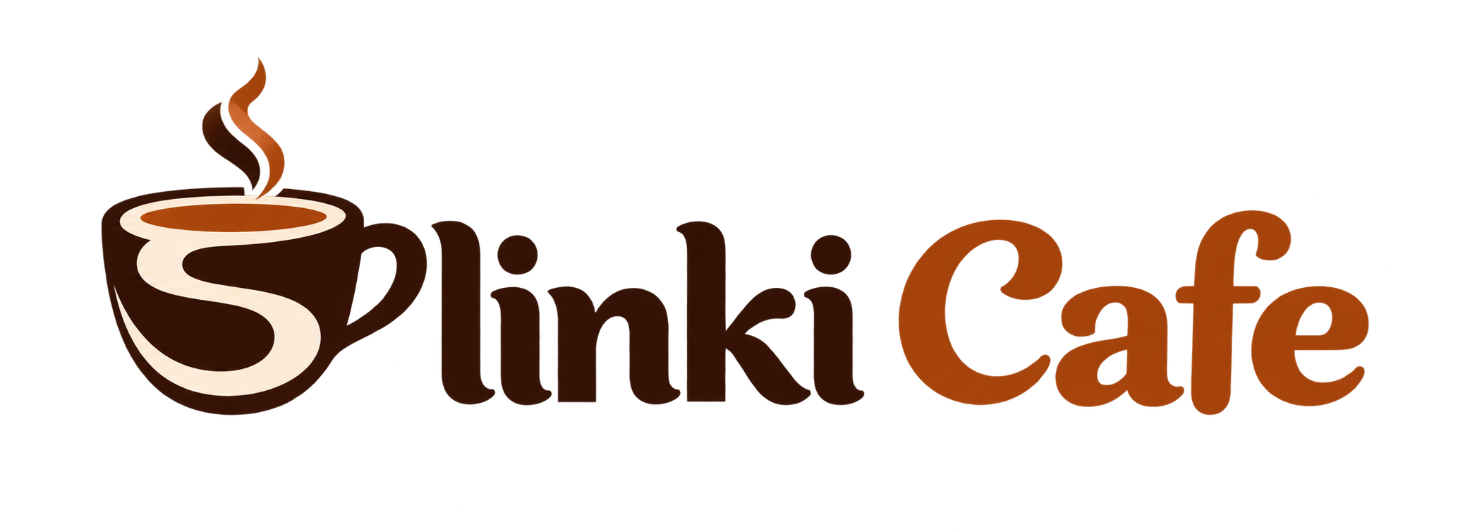 Slinki Cafe